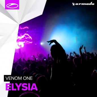Venom One – Elysia