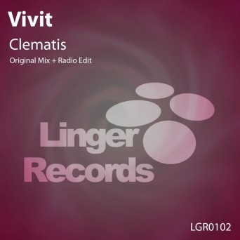 Vivit – Clematis