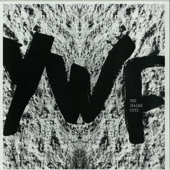 YWF – The Sialbe Cuts