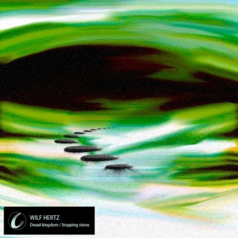Wilf Hertz – Clear Conceptions 27