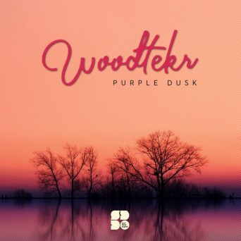 Woodtekr – Purple Dusk
