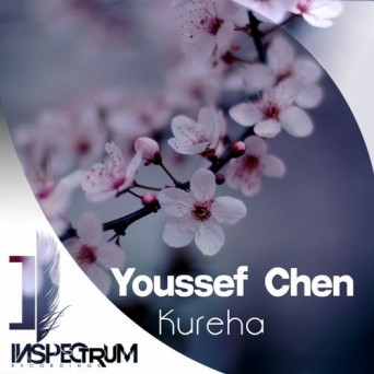 Youssef Chen – Kureha