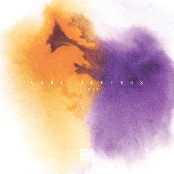 Earl Jeffers – Gloria