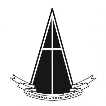 J. Tijn – IAI000