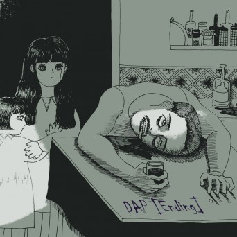 DAP – Ending