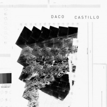Daco – Castello