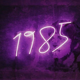Paul McCartney & Wings Vs. Timo Maas & James Teej – Nineteen Hundred And Eighty Five [Tim Green Remix]