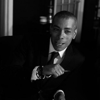 Dave Angel Power Chart