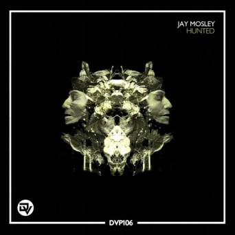 Jay Mosley – Hunted