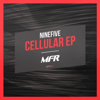 NineFive – Cellular