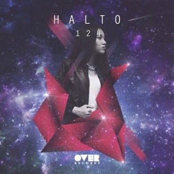 Halto – Vivement L’Aurore