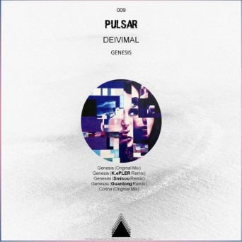 Deivimal – Genesis