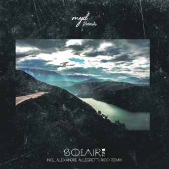 Solaire – One