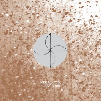 Rimbaudian – Illuminations