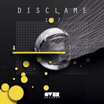 Disclame – Detroit