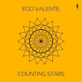 Ego Valente – Counting Stars