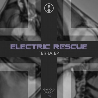 Electric Rescue – Terra