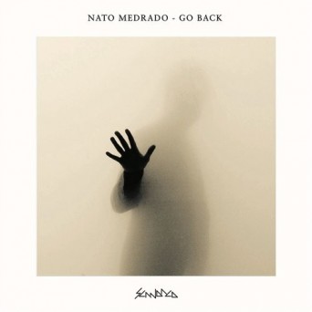 Nato Medrado – Go Back