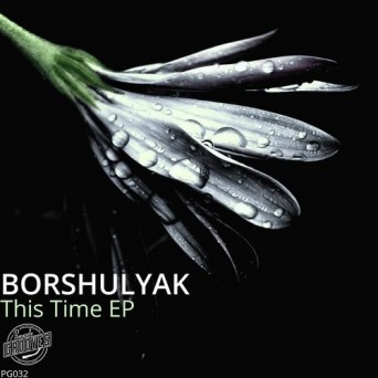 Borshulyak – This Time