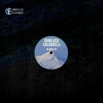 Gianluca Caldarelli – Alaska