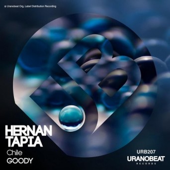 Hernan Tapia – Goody