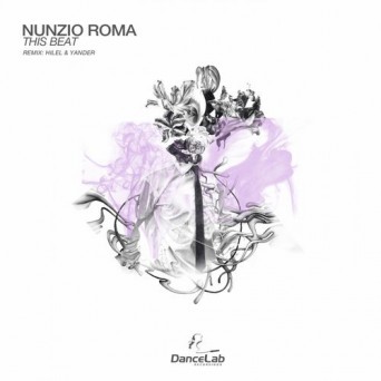 Nunzio Roma – This Beat