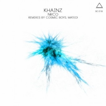 Khainz – NRCO