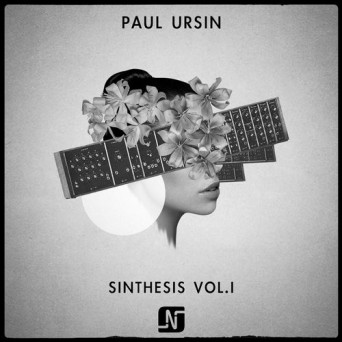 Paul Ursin – Sinthesis Vol. 1