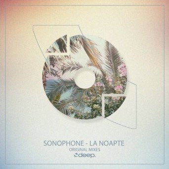 Sonophone – La noapte