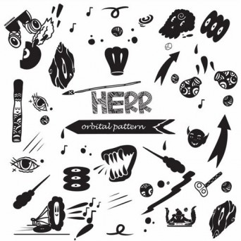 Herr – Orbital Pattern