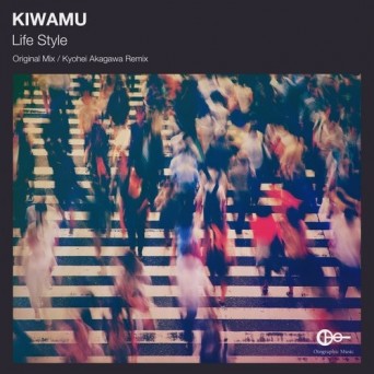 KIWAMU – Life Style