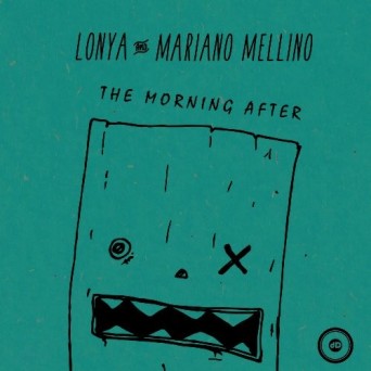 Lonya, Mariano Mellino – The Morning After