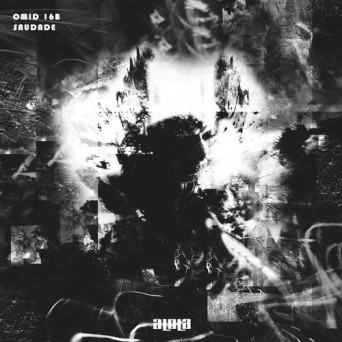 Omid 16b – Saudade