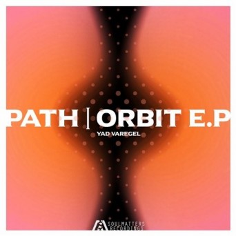 Yad VaRegel – Path Orbit