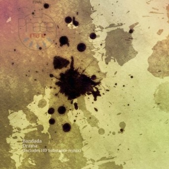 Bandada – Drama