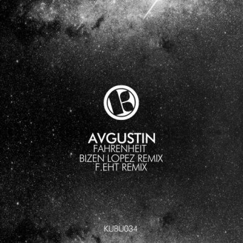 Avgustin – Fahrenheit