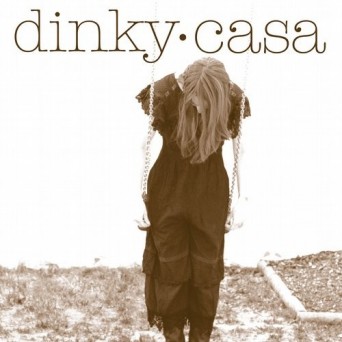Dinky – Casa