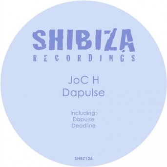 JoC H – Dapulse