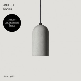 And.Id – Rooms