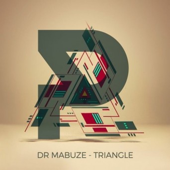 Dr Mabuze – Triangle