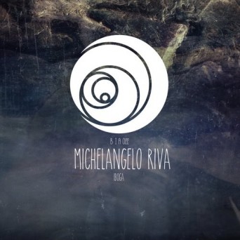 Michelangelo Riva – Iboga