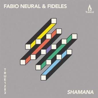 Fabio Neural, Fideles – Shamana