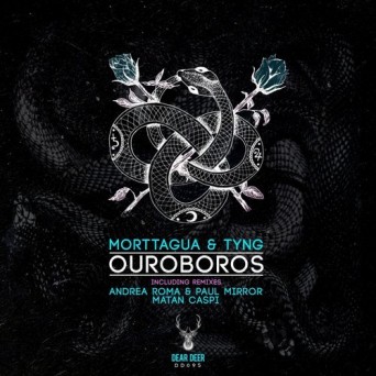 Morttagua, Tyng – Ouroboros