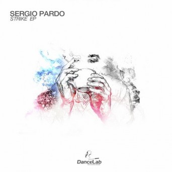 Sergio Pardo – Strike
