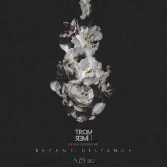 Trommer – Recent Distance
