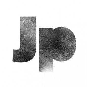 J Paul Getto – Love Freek