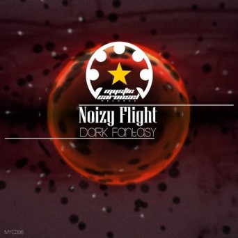 Noizy Flight – Dark Fantasy