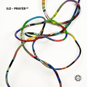 ILO – Prayer