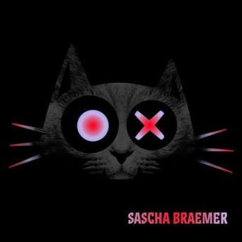 Sascha Braemer – Hey Diva