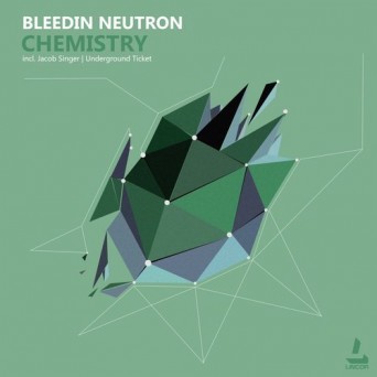 Bleedin Neutron – Chemistry